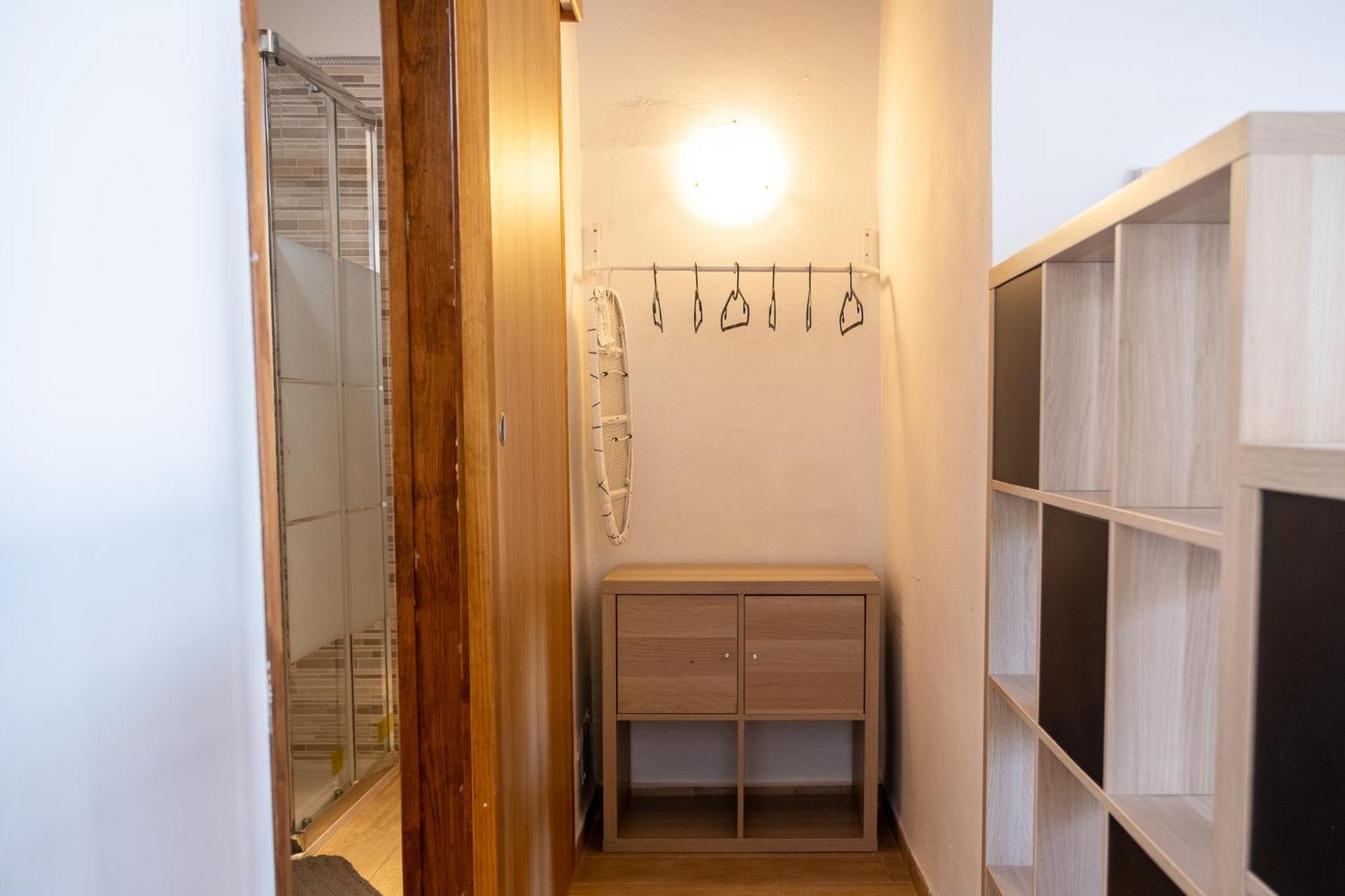 Apartmán Casa Nepal Playa Blanca  Exteriér fotografie